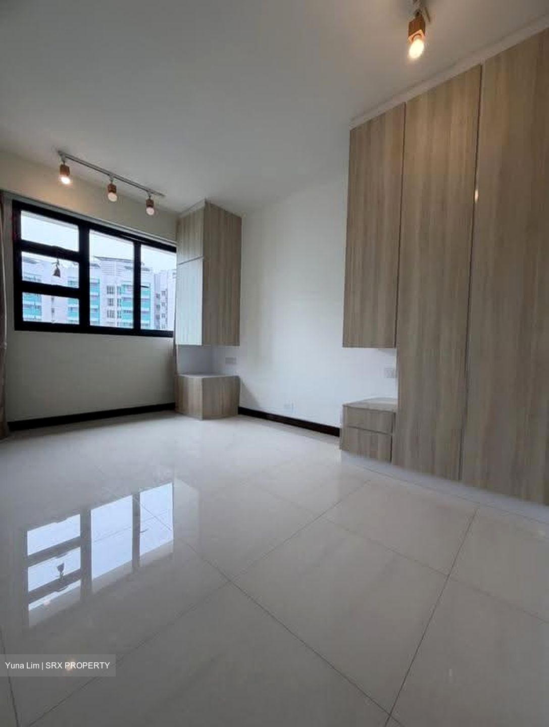 Blk 122A Punggol Edge (Punggol), HDB 4 Rooms #621187381
